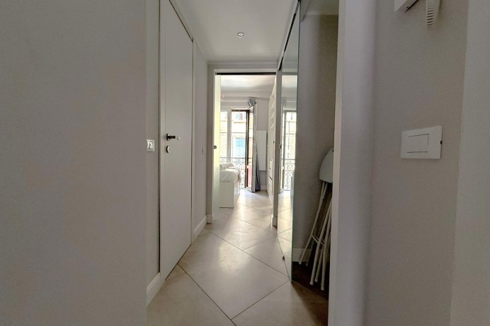 Bilocale in Vendita a Milano 2 