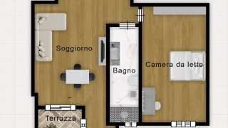 Immagine 11 
