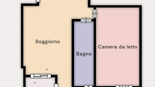 Immagine 11 
