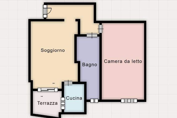 Immagine 4 