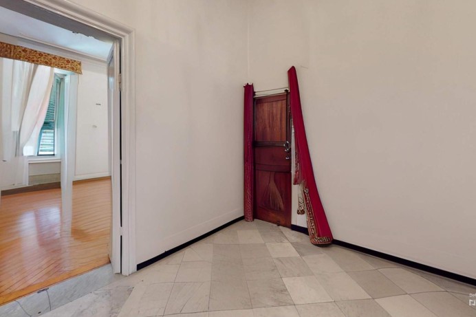 Quadrilocale in Vendita a Genova 20 
