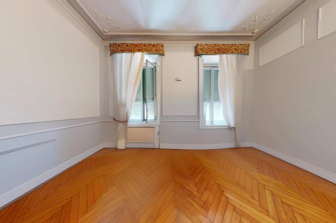Quadrilocale in Vendita a Genova 0 