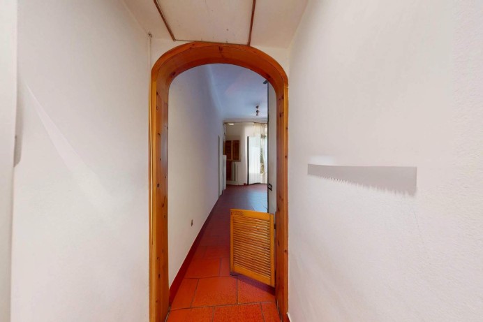 Quadrilocale in Vendita a Genova 31 