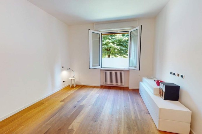 Trilocale in Vendita a Milano 3 