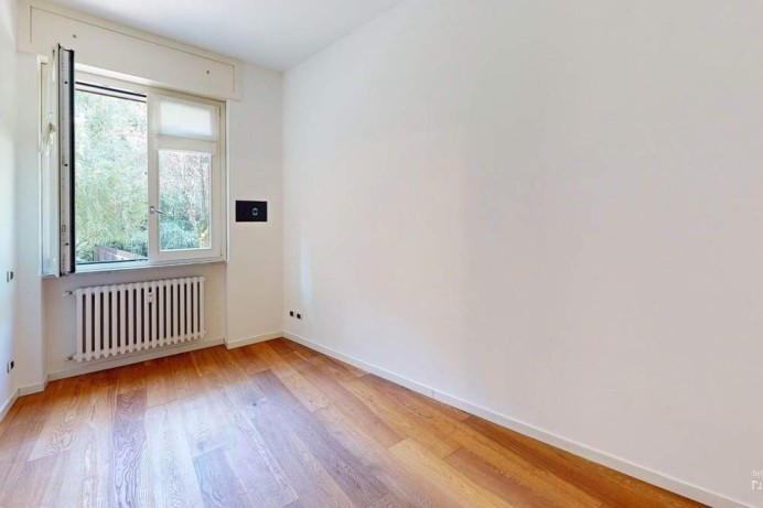 Trilocale in Vendita a Milano 18 