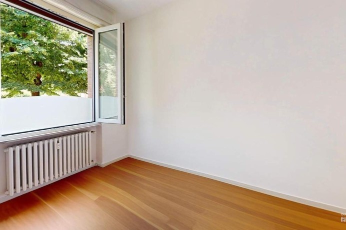 Trilocale in Vendita a Milano 7 
