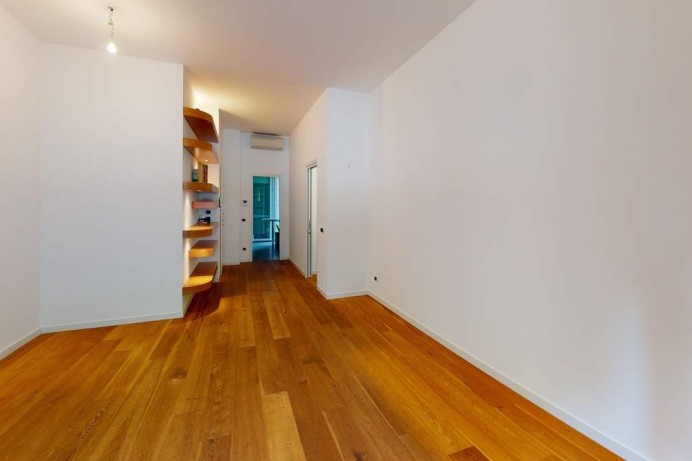 Trilocale in Vendita a Milano 1 