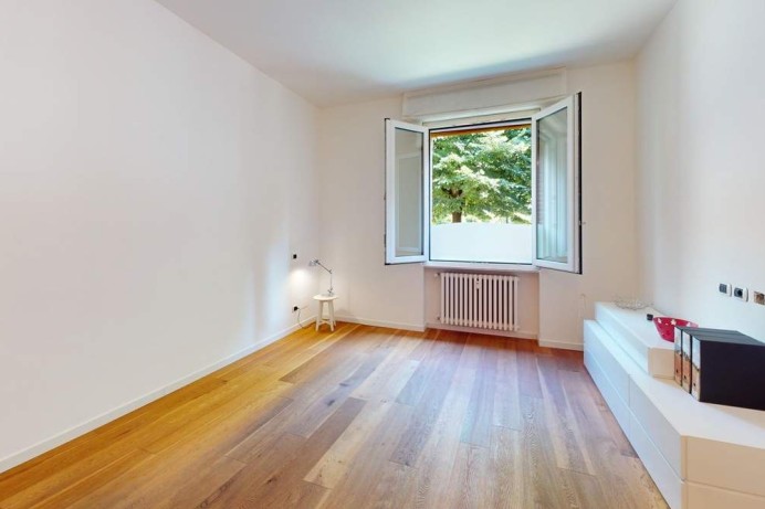 Trilocale in Vendita a Milano 0 