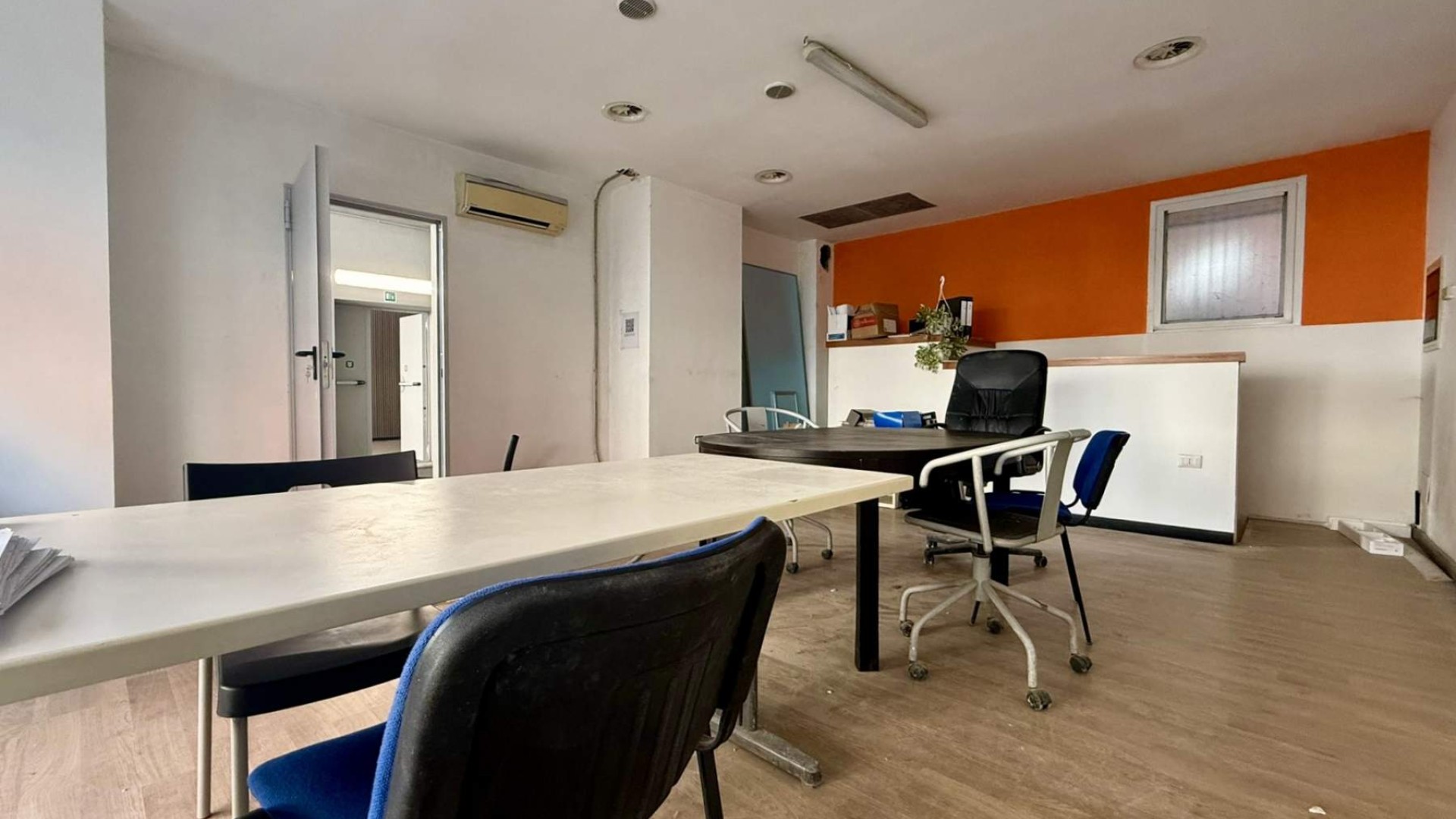 Fenix Group foto di spalla 1