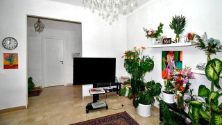 Immagine 22 
