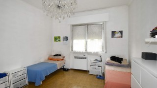 Immagine 22 