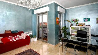 Immagine 22 