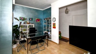 Immagine 22 