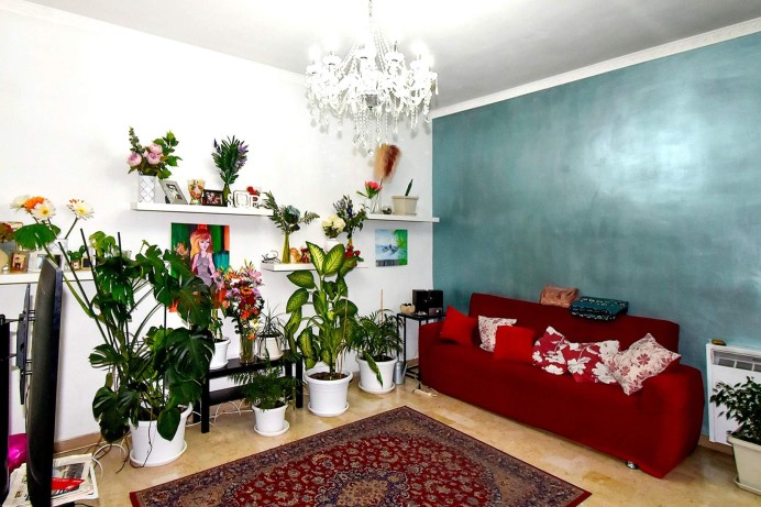 Appartamento in Vendita a Cologno Monzese 3 