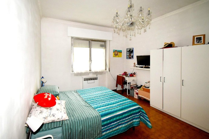 Appartamento in Vendita a Cologno Monzese 8 