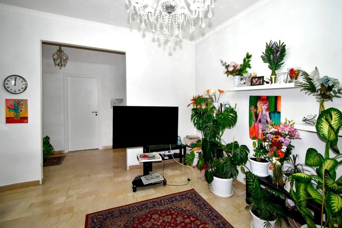 Appartamento in Vendita a Cologno Monzese 4 