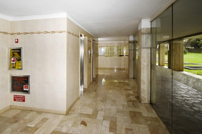 Appartamento in Vendita a Cologno Monzese 16 