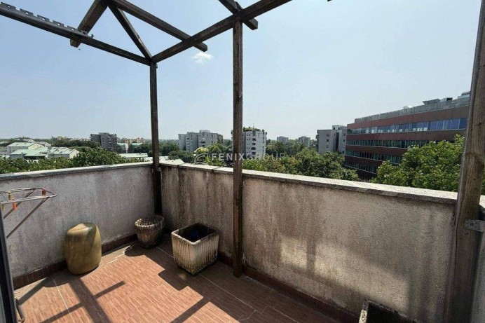 Trilocale in Vendita a Pioltello 6 