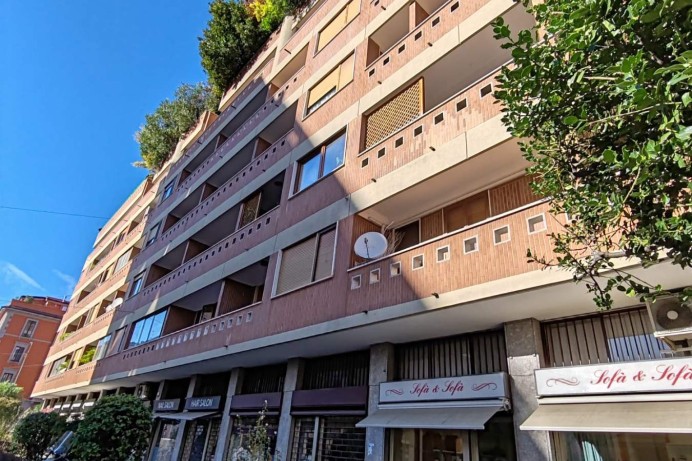 Box in Vendita a Milano 6 