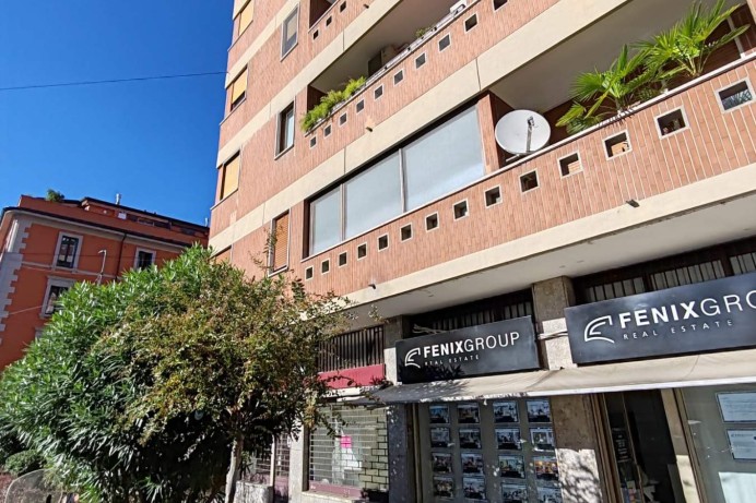 Box in Vendita a Milano 3 