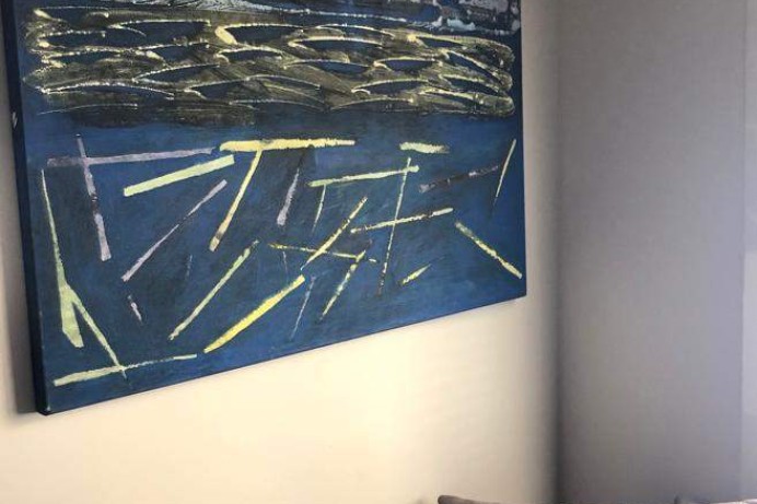 Monolocale in Affitto a Milano 13 