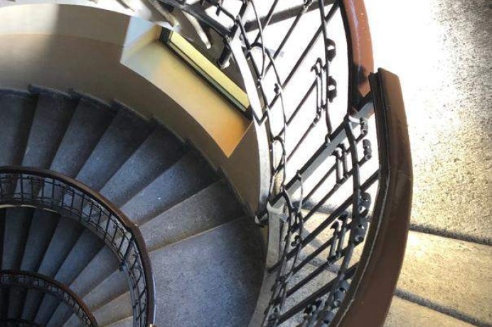 Monolocale in Affitto a Milano 10 