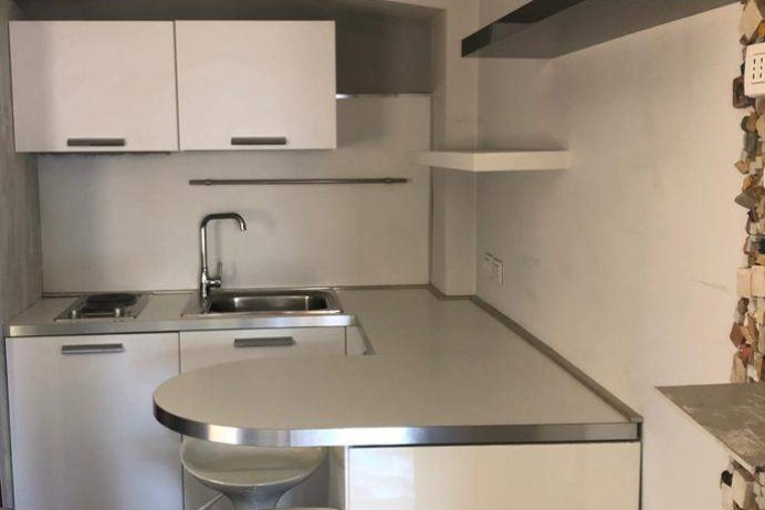 Monolocale in Affitto a Milano 1 