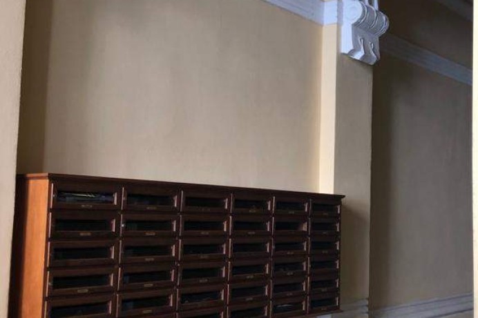 Monolocale in Affitto a Milano 14 