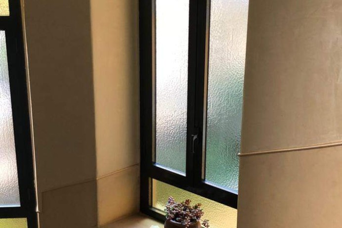 Monolocale in Affitto a Milano 11 