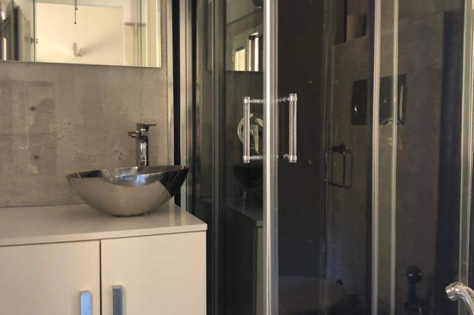 Monolocale in Affitto a Milano 2 