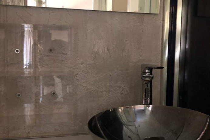 Monolocale in Affitto a Milano 4 