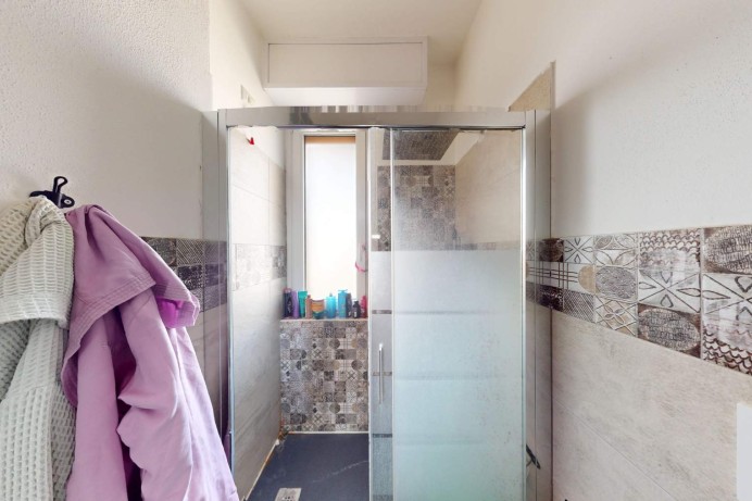 Quadrilocale in Vendita a Milano 8 