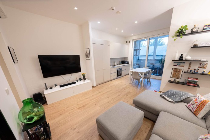 Appartamento in Vendita a Milano 0 