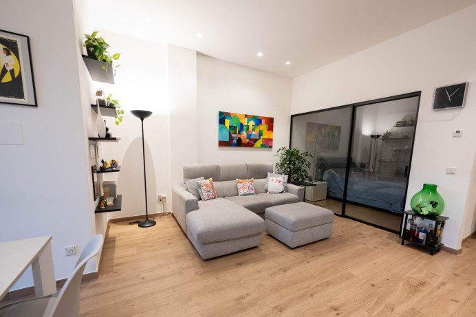 Appartamento in Vendita a Milano 3 