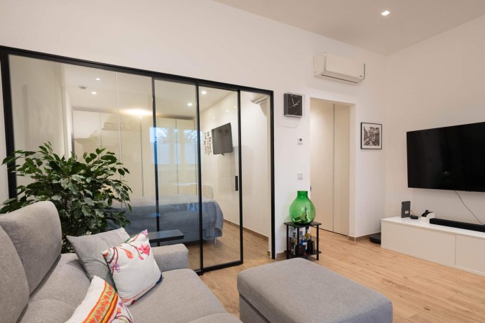 Appartamento in Vendita a Milano 12 