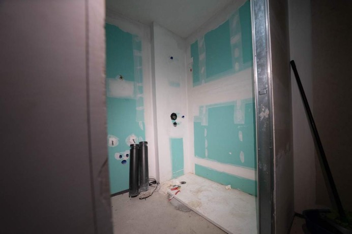 Appartamento in Vendita a Milano 6 