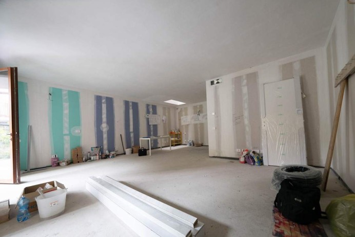 Appartamento in Vendita a Milano 3 