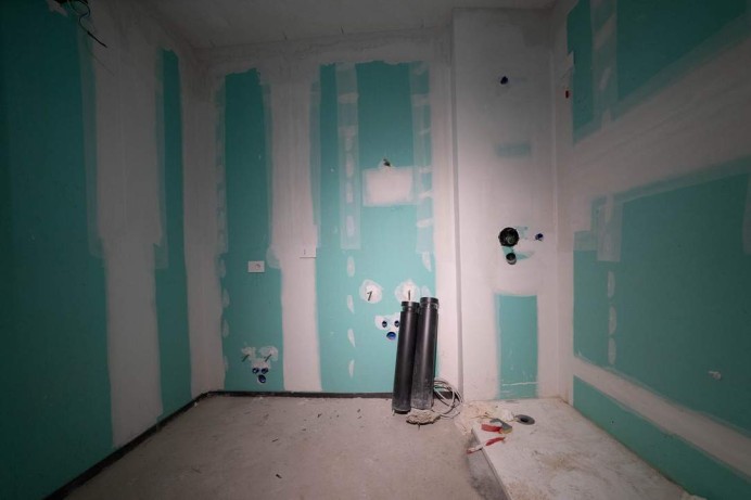 Appartamento in Vendita a Milano 8 