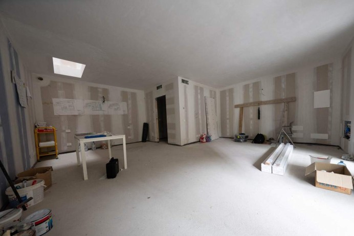 Appartamento in Vendita a Milano 2 