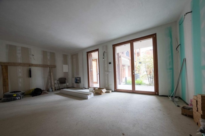 Appartamento in Vendita a Milano 4 