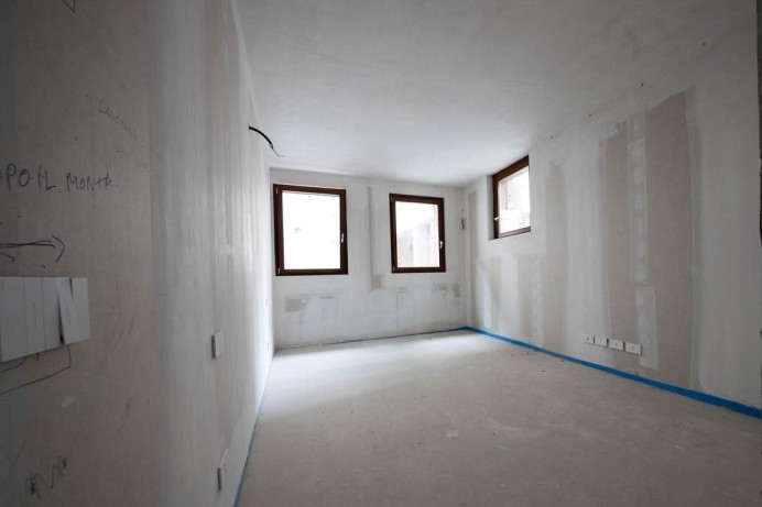 Appartamento in Vendita a Milano 17 