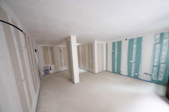 Appartamento in Vendita a Milano 7 