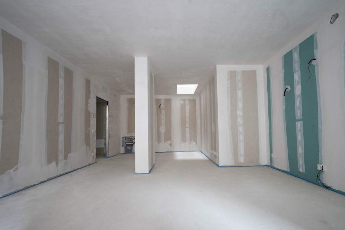 Appartamento in Vendita a Milano 3 