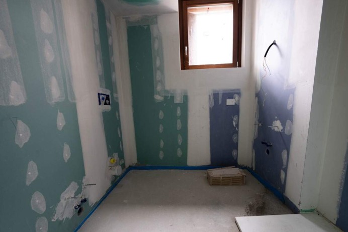 Appartamento in Vendita a Milano 15 