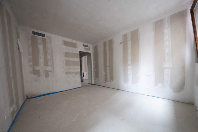 Appartamento in Vendita a Milano 13 