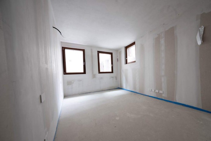 Appartamento in Vendita a Milano 12 