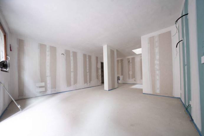 Appartamento in Vendita a Milano 0 