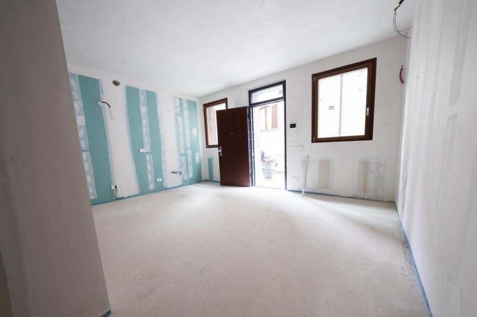 Appartamento in Vendita a Milano 5 