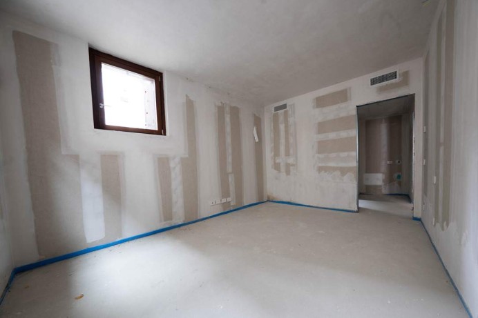 Appartamento in Vendita a Milano 11 