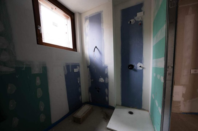 Appartamento in Vendita a Milano 10 